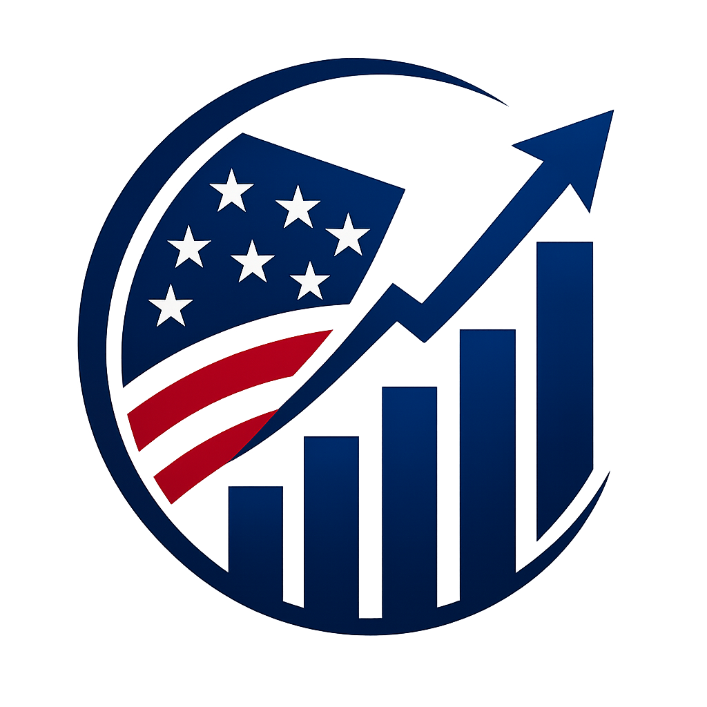 US equity market